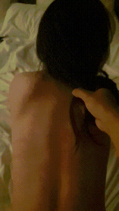 4b1c71351a_wcyMQNfX_fd5c952827141a38548848f047012dbe5f61ede1