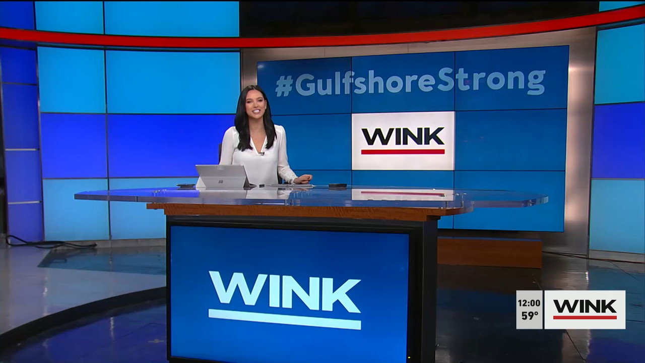 The WINK Noon News 2022_10_19_17_00_00.ts_snapshot_04.01.139