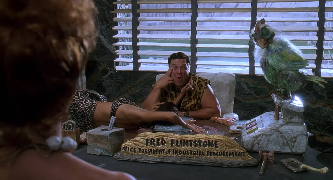 vlcsnap 2026 06 30 16h58m42s362