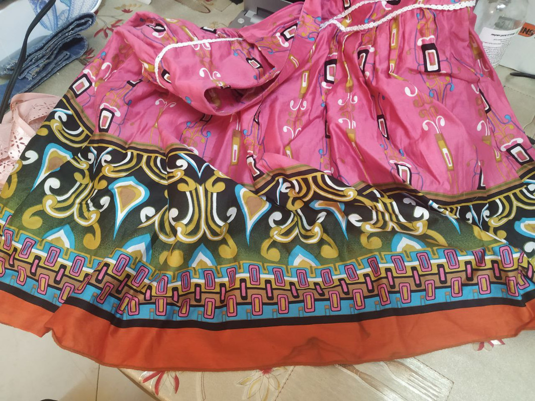 photo6030382350329820857