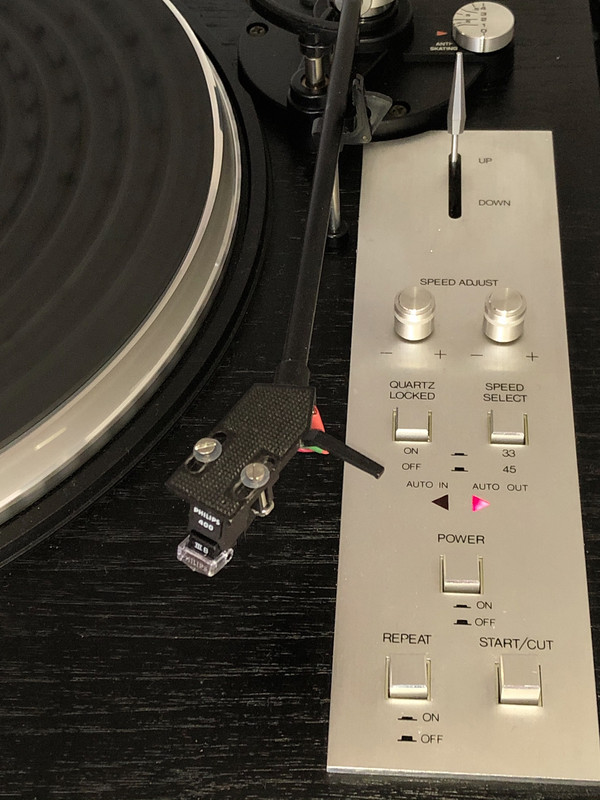 25B7B4E1-FC88-4518-ADCE-BDCAFA90A3F0