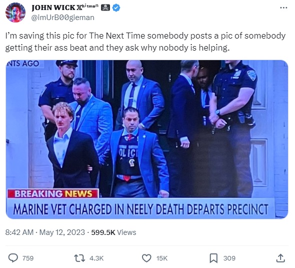 E7516-A84-6-E65-41-B3-ABAD-8-B5-F8-B7-F1-BD6-1-102-o