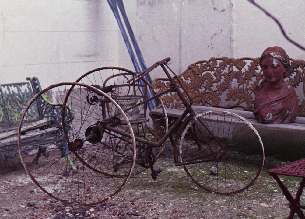 vlcsnap-2025-01-12-19h32m06s579