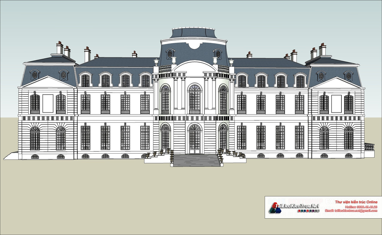 Mau-thiet-thu-phap-co-full-3d (23)