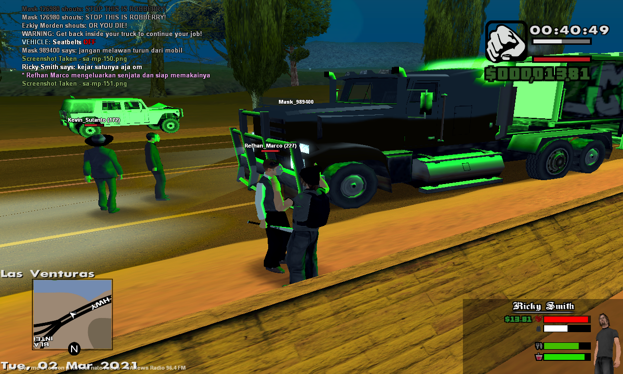 sa-mp-152.png