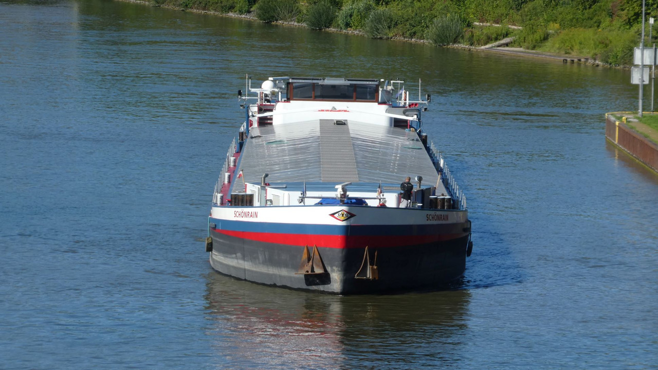 2023.09.06b Schönrain