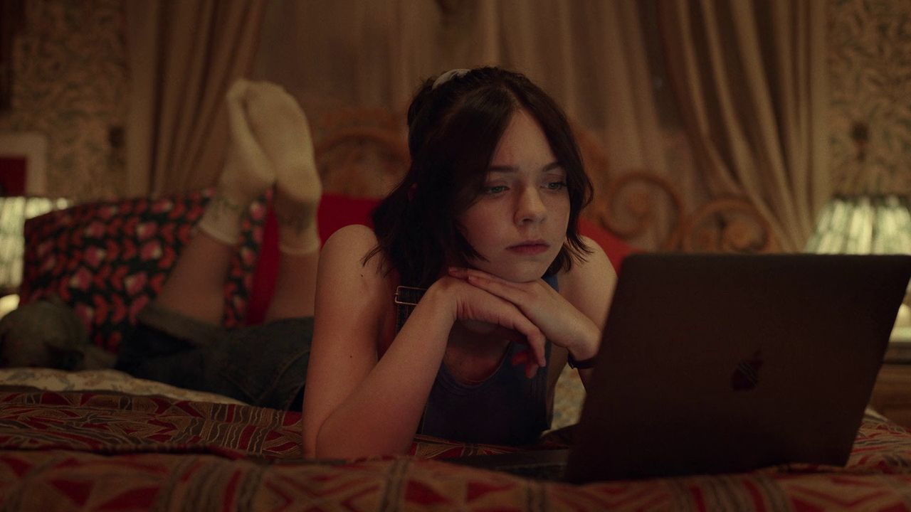 vlcsnap-2024-08-01-08h57m00s522