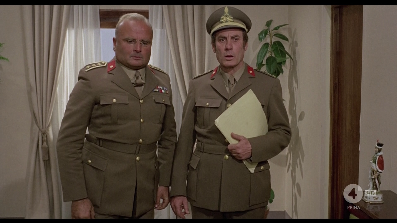 vlcsnap-2021-05-06-11h16m17s220