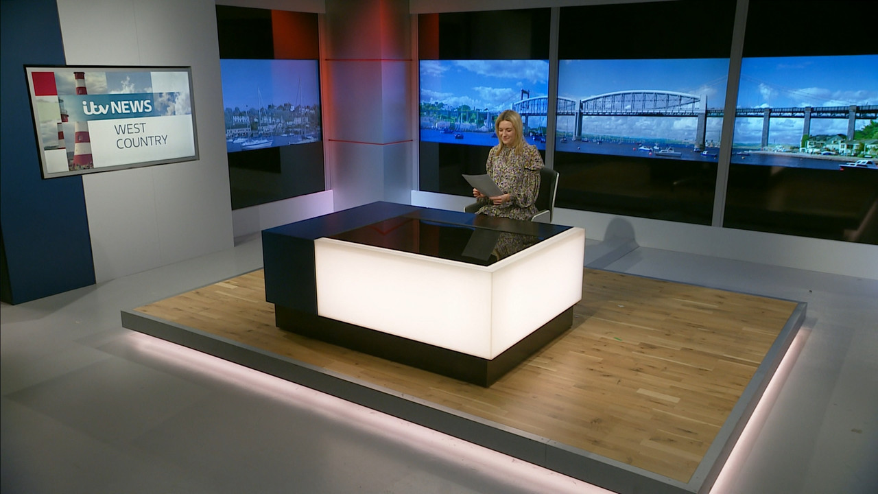 05.02 - 13.55.00 - ITV News West Country..ts_snapshot_08.43.874