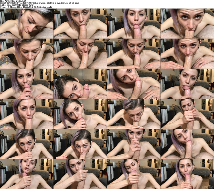 21072024072053screenshot