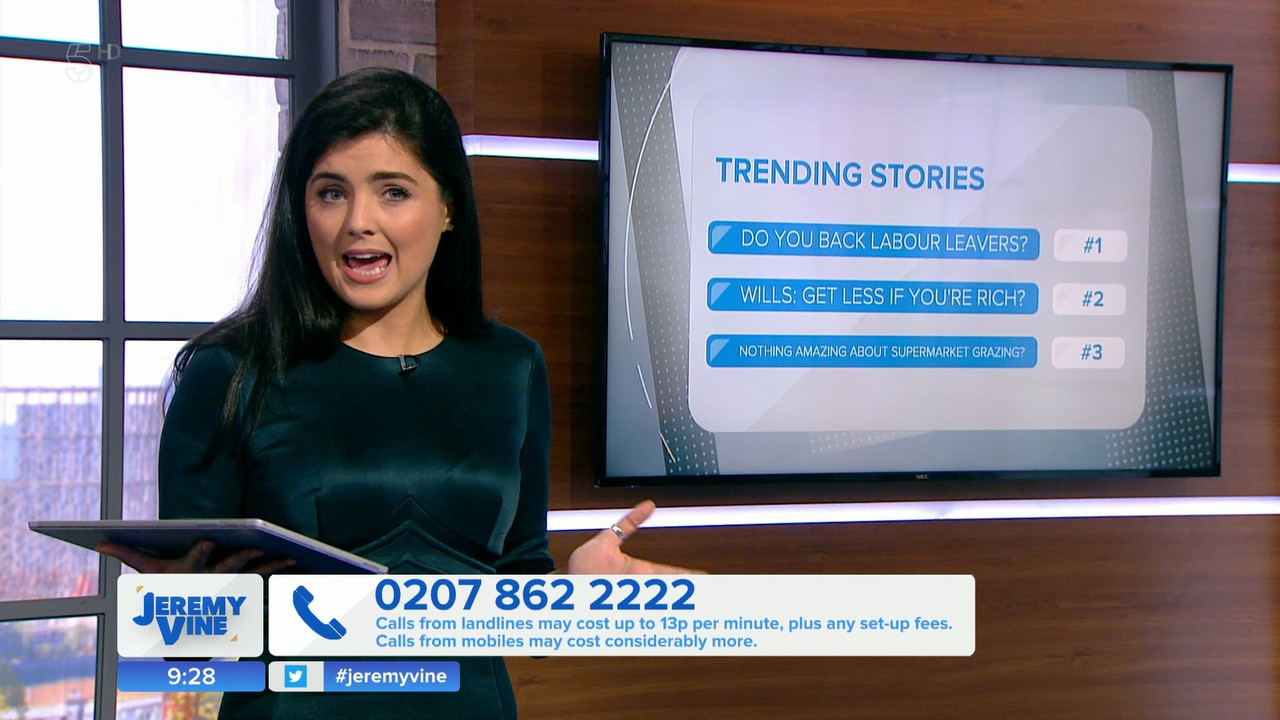 Jeremy Vine_20190219_09151115.ts_snapshot_00.14.45_[2019.02.19_1