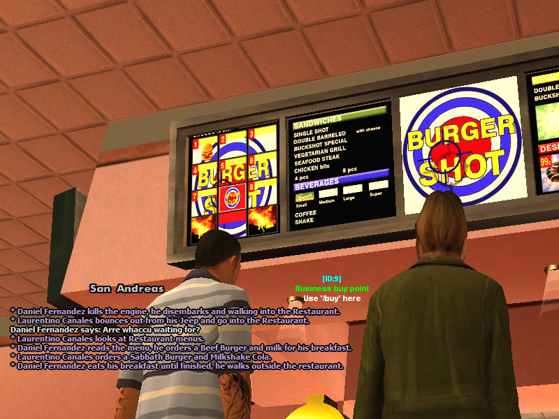 mdh46346.png