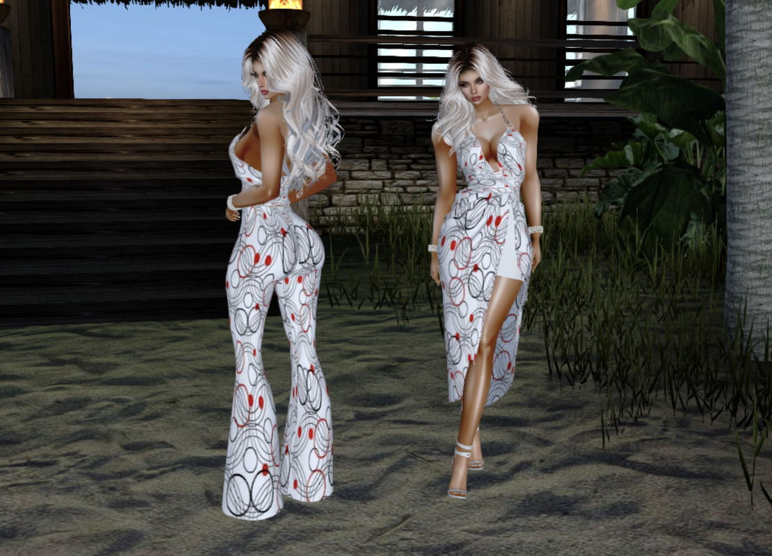 Screen-Shot-2022-04-17-at-12-26-59-AM