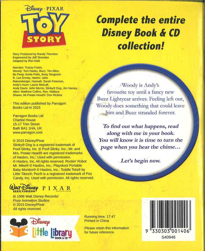57d03ea790b9ea13 manual