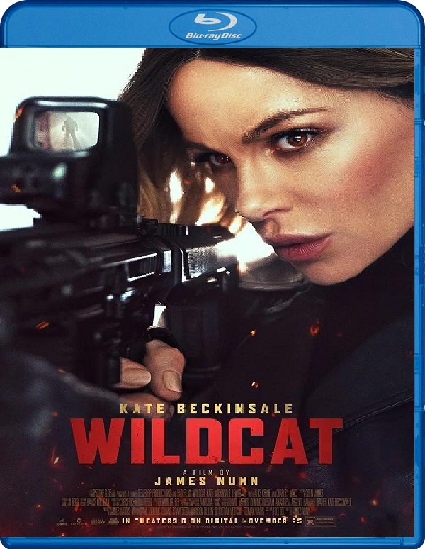 Wildcat-Instinto-Salvaje-WEB-DL-m1080p-c.jpg