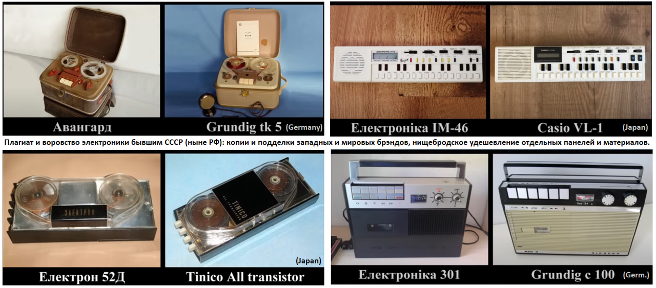 1 — копия (2)