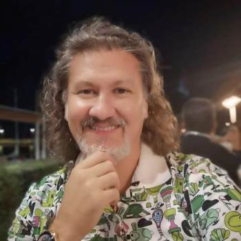 36A3C783-0D85-450C-87D8-4CBA2851E4A2