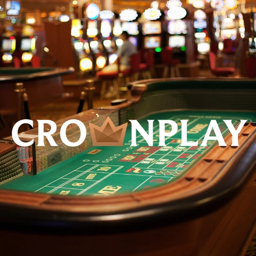 Crownplay