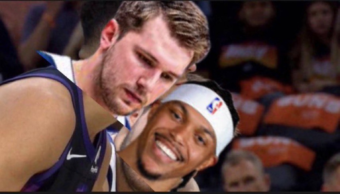 2D2A138E-130B-4747-8F22-29F9D1EF9E50