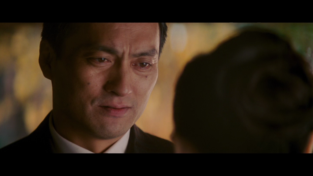 vlcsnap-2019-01-16-15h39m44s116