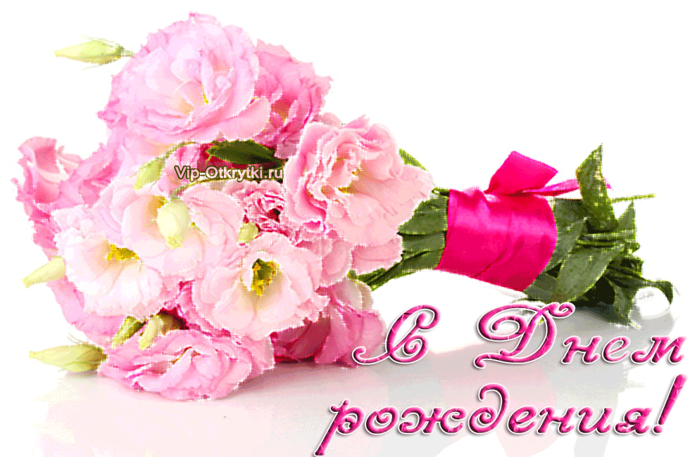 https://i.postimg.cc/dtfCwGVB/b8290c5f6a641306b98470ce578c8154275938bde6211bfd755907d3fb6bf034.gif