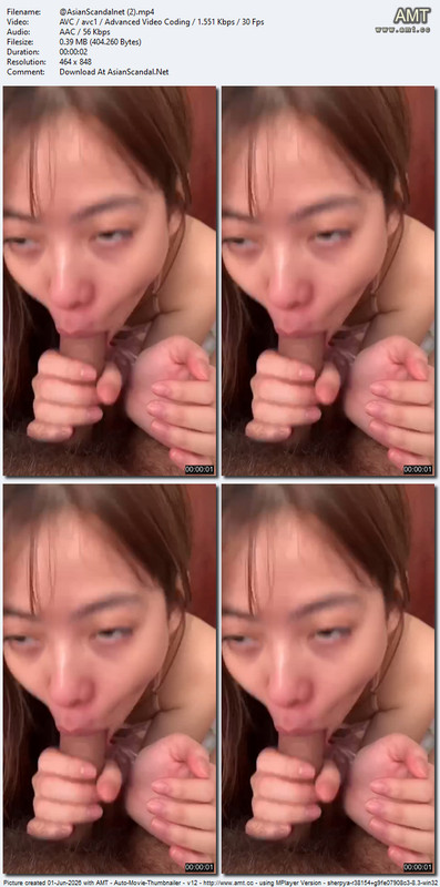 Asian Scandalnet (2) mp4