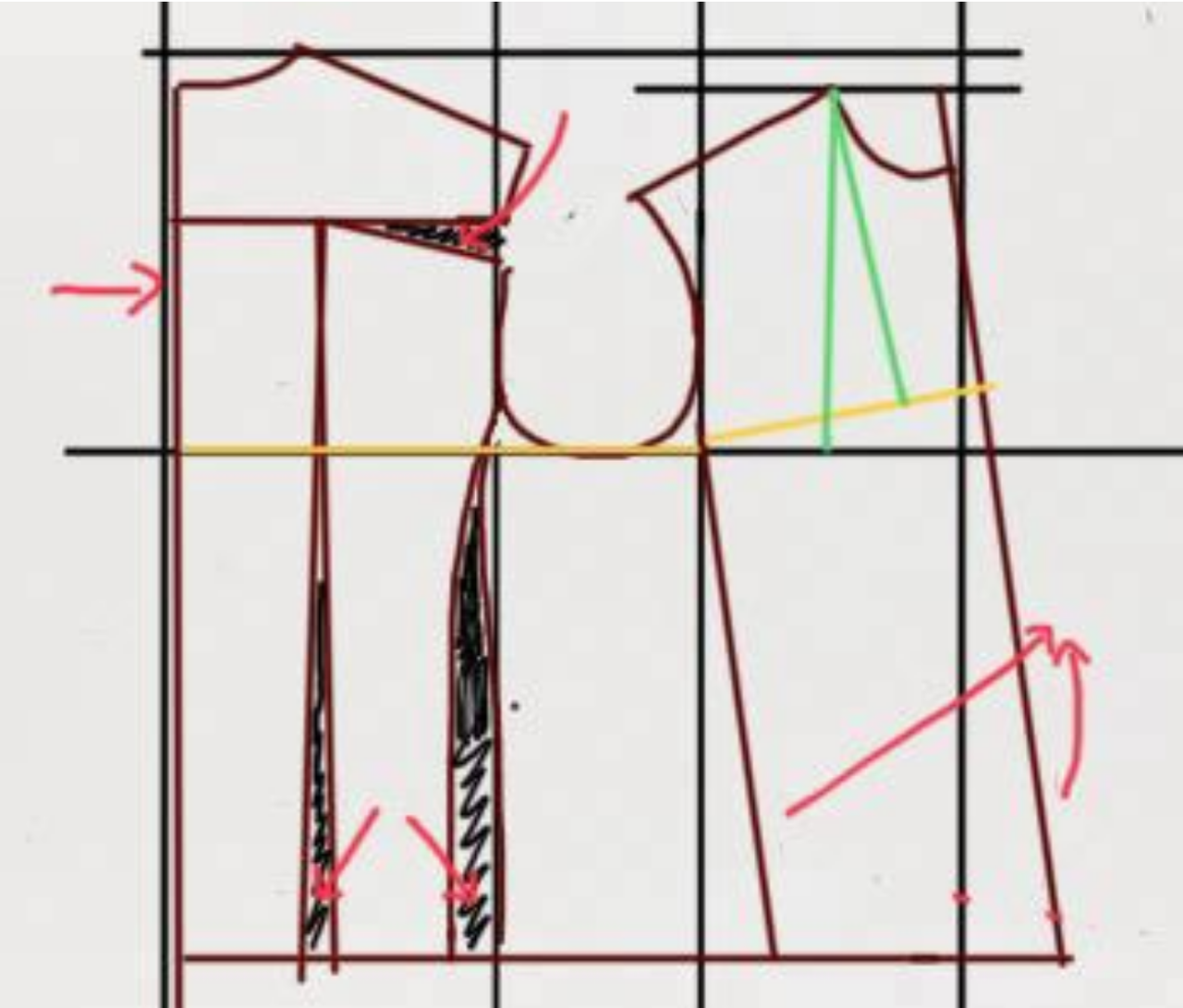 Bildschirmfoto 2026 02 16 um 16 44 35