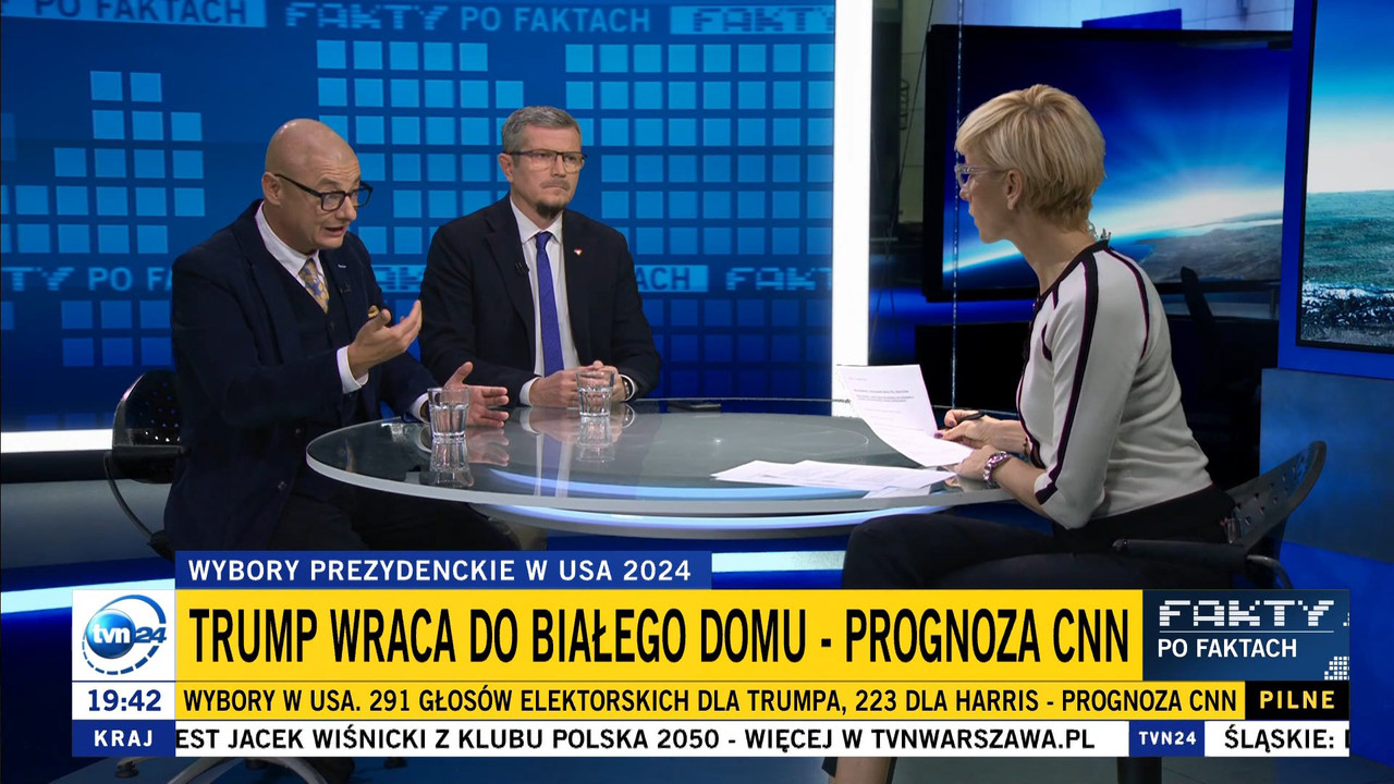 6 11 2024 anita werner tvn24 3