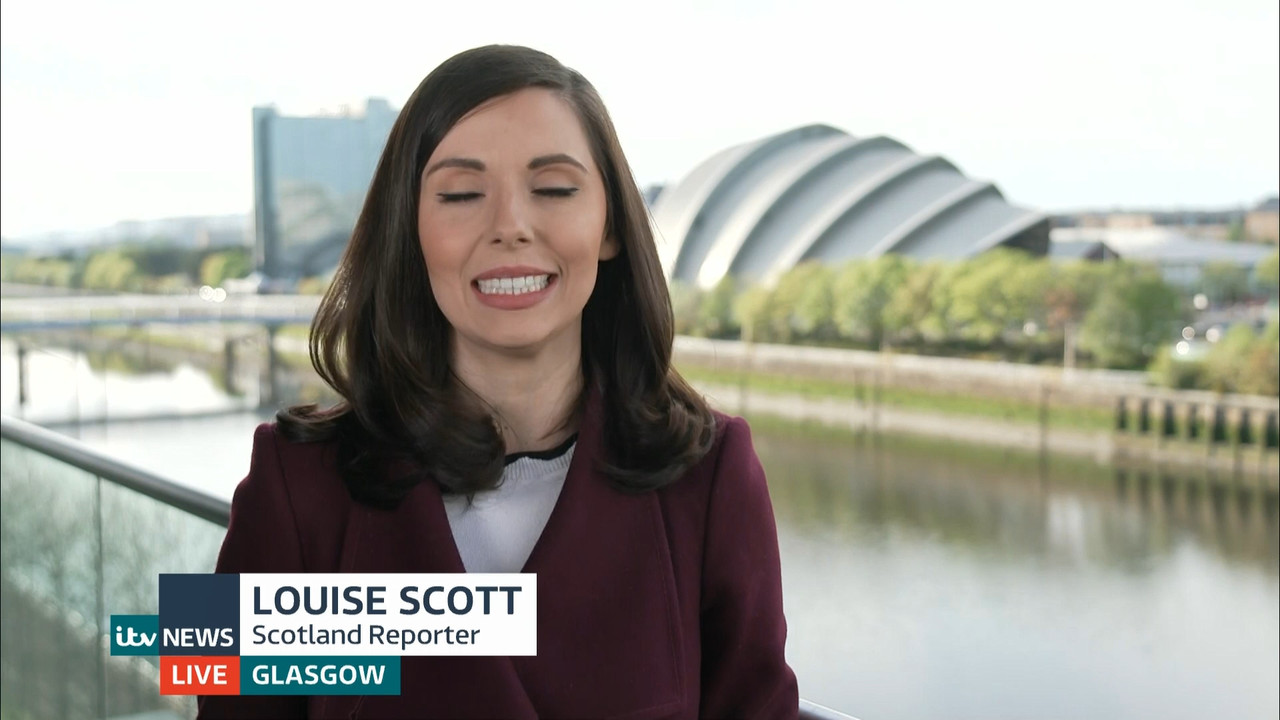 ITV Evening News_20220428_18301930.ts_snapshot_00.15.45.647