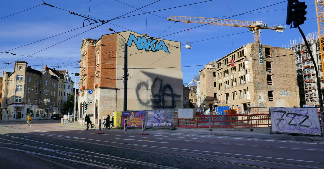 P1120806.jpg