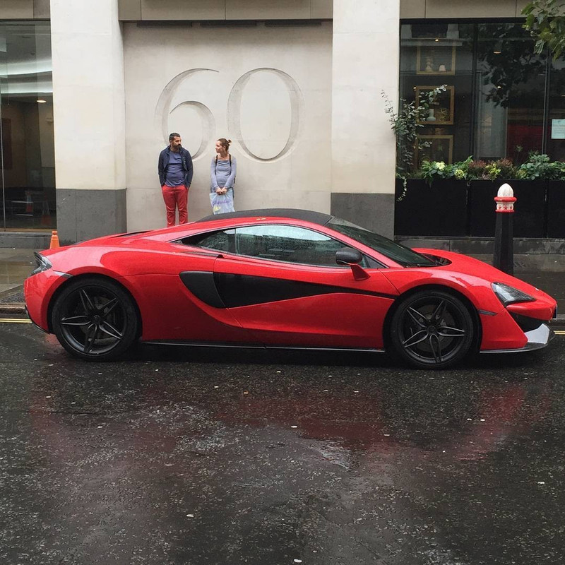 1473696871-14279104-1092804834140303-548219271-n