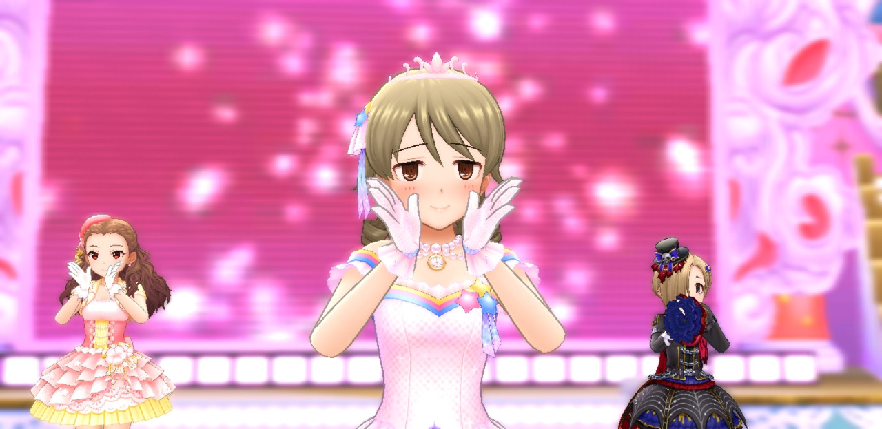 デレステ_2019-03-22-22-47-48