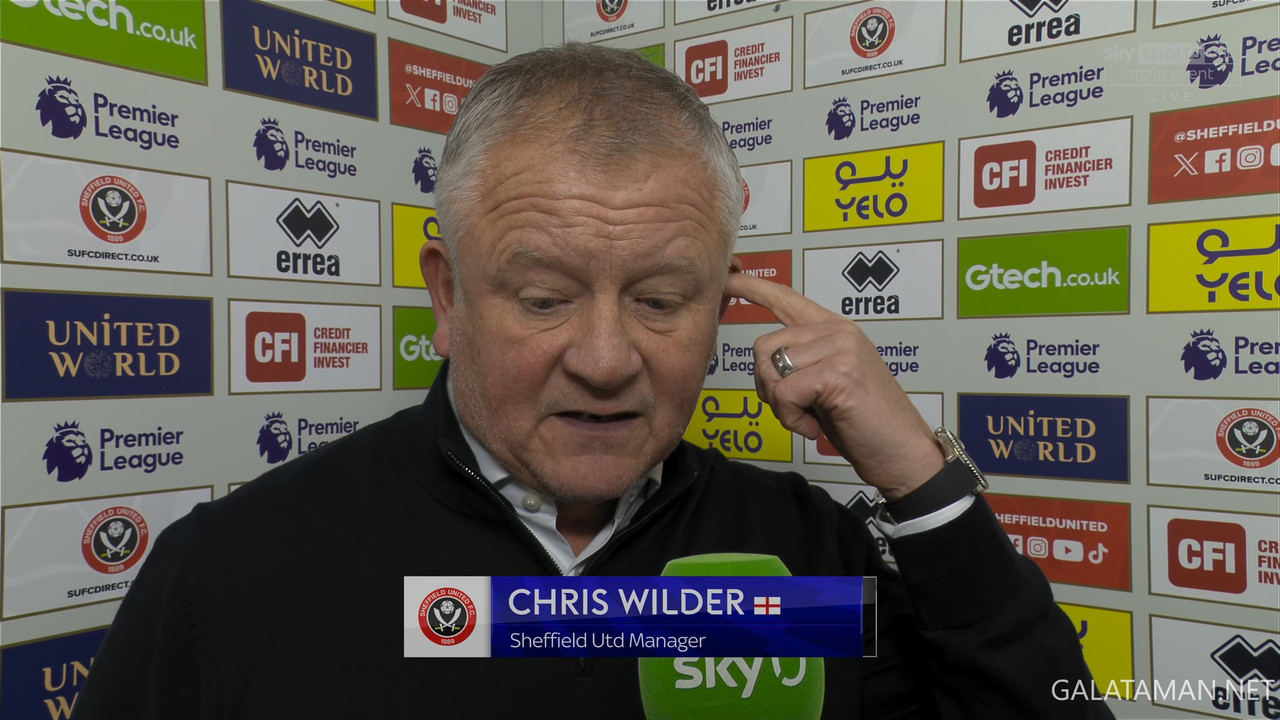 20240203-SHU-ASV-EPL_1-4K.ts_snapshot_00.08.12.014