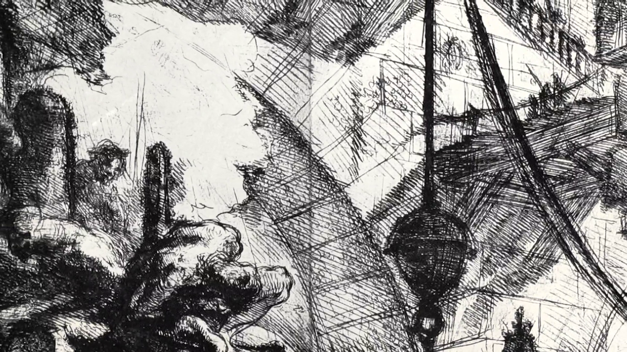 vlcsnap-2023-01-30-17h58m11s517