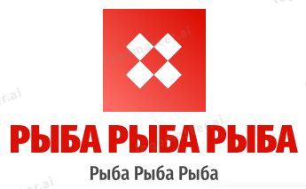 2025-08-01-11-09-25.png