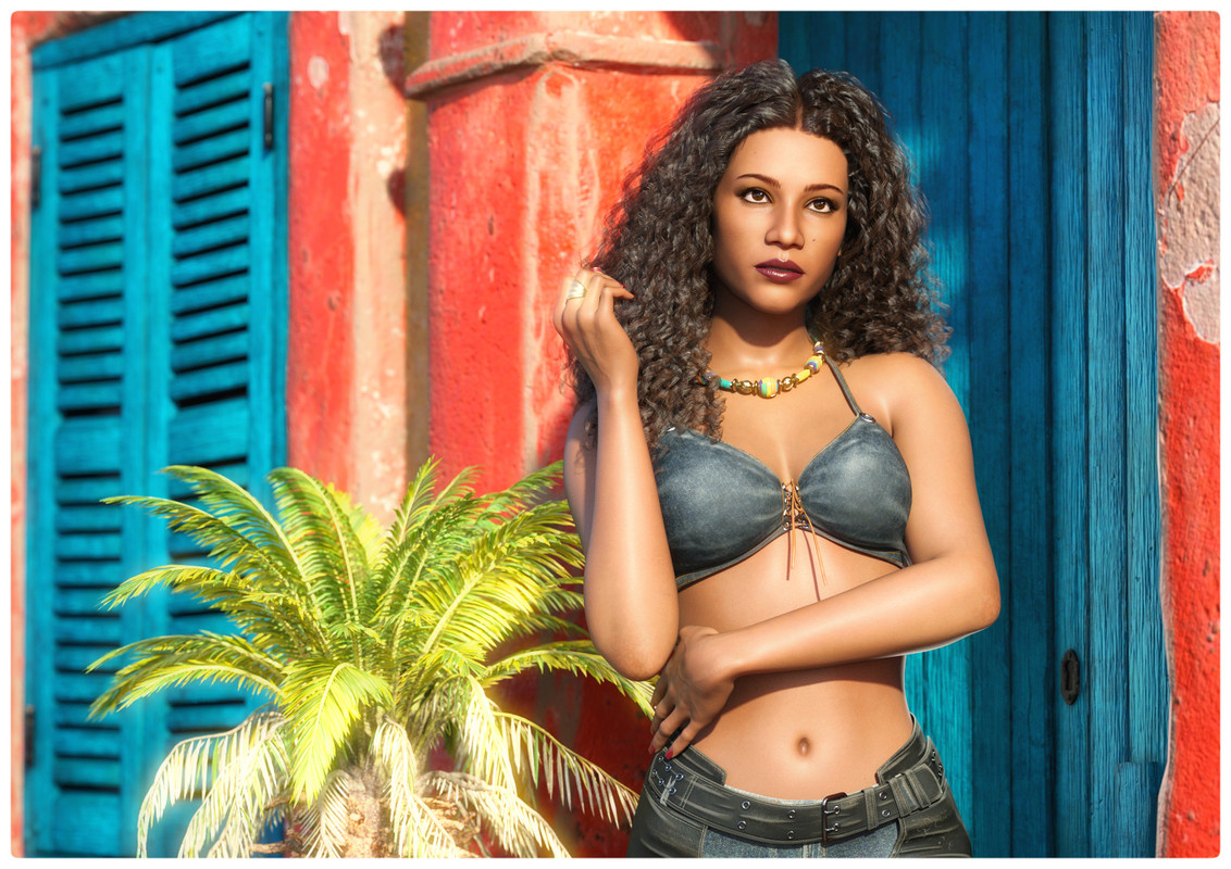 WkD3D Constanza for Genesis 9