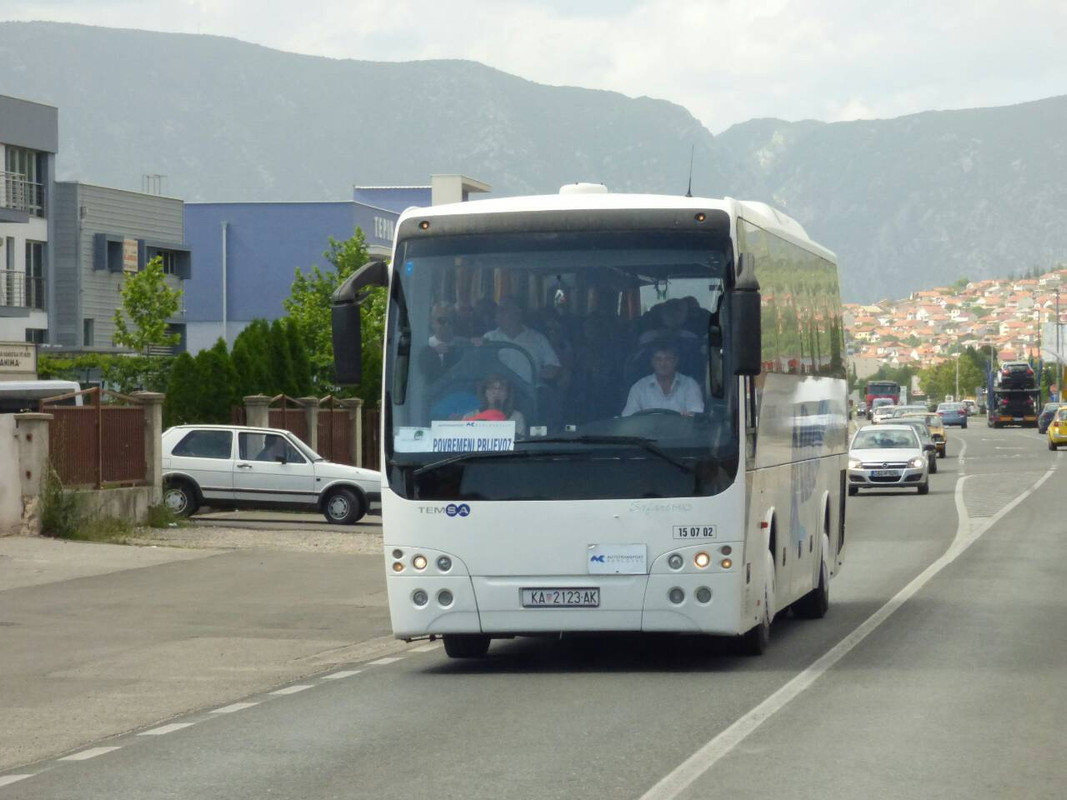 IMG-41c2fe242af0882f5549e71aff3f2a63-V
