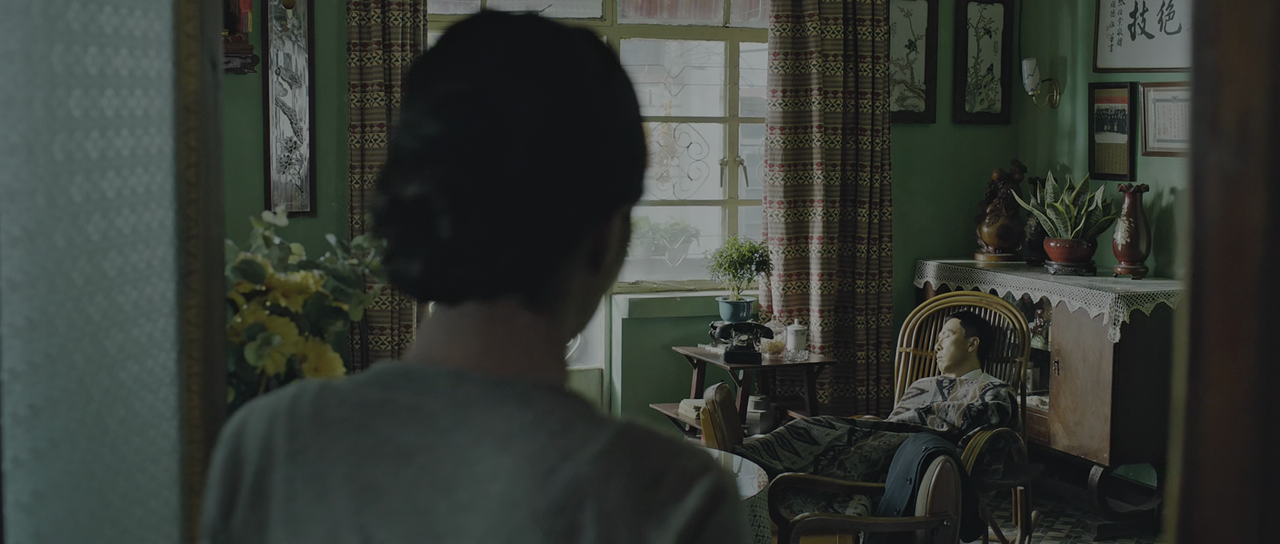 vlcsnap-2025-03-19-13h53m10s747