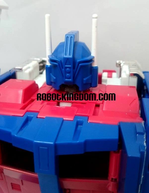 10881713_733472333405172_5625043012702979992_n