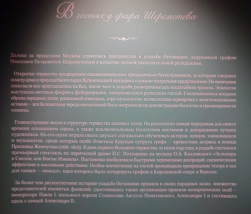 https://i.postimg.cc/dtfMFLMC/040-IMG-20251007-132131.jpg