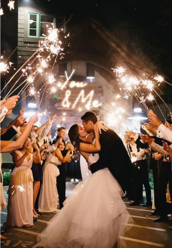 Screenshot_20230204_204837_Chrome