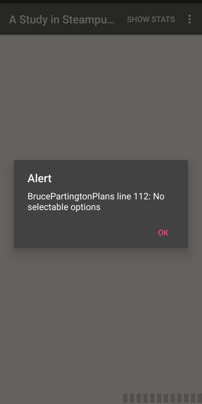 Screenshot-20260727-133751-1.jpg