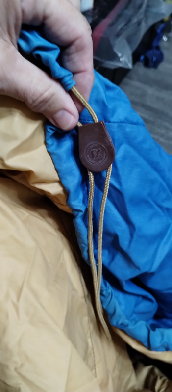 IMG 20241017 155029719