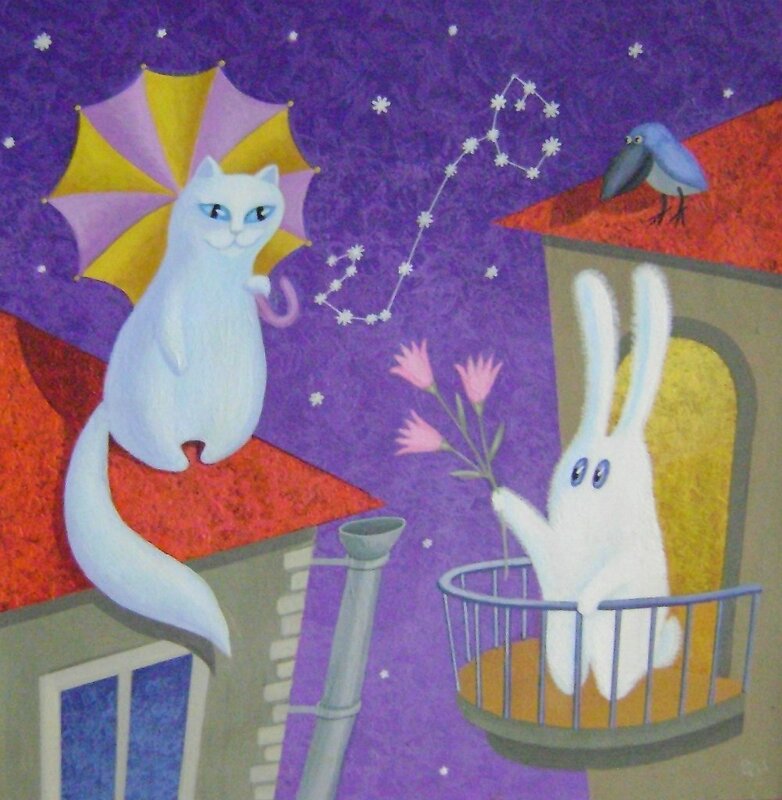 05-Vera-Sanskaa-KROLIK-NOABR