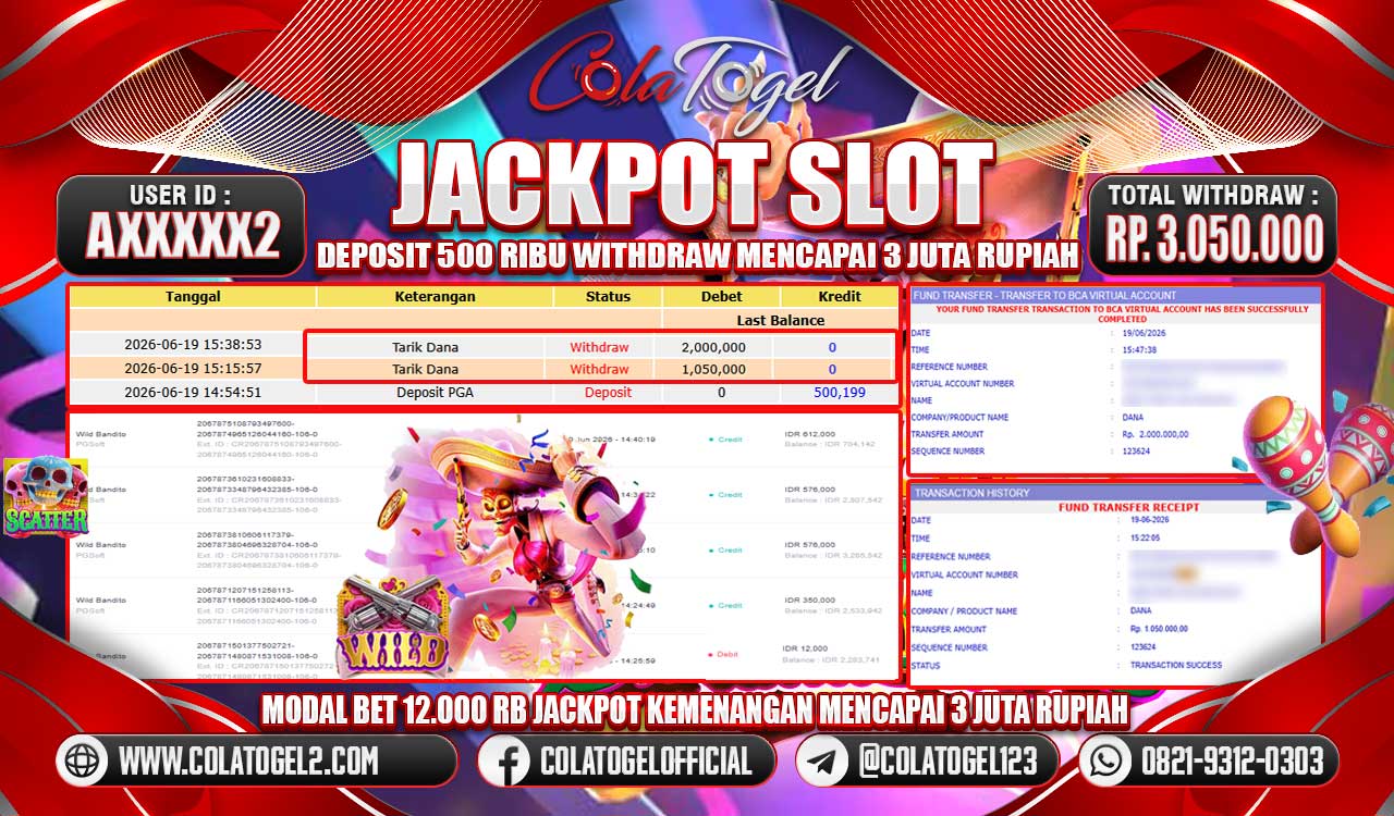 jackpot-slot-gacorr-07-54-19-2026-06-19