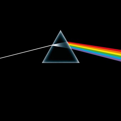 Pink Floyd - Brain Damage (1973) [2023, Remastered, CD-Quality + Hi-Res] [Official Digital Release]