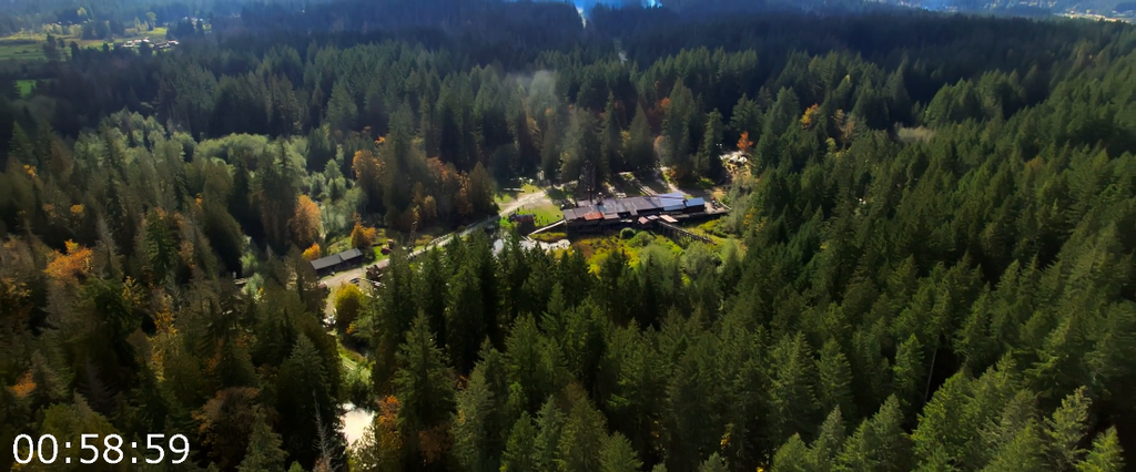 [Kép: One-Mile-2026-1080p-WEBrip-x264-AAC5-1.png]