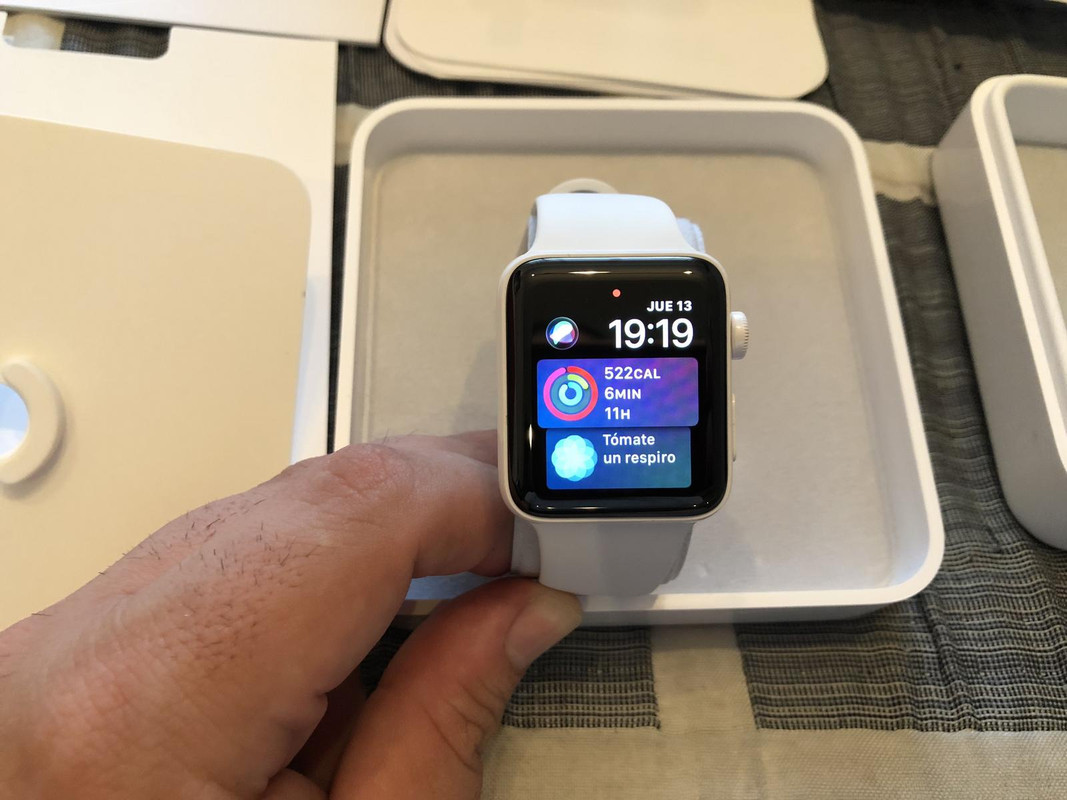 Foto 13-9-18 19 19 01