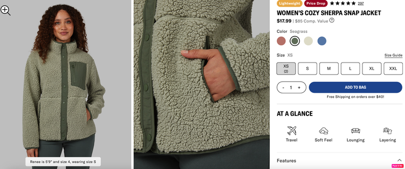 vartotojo �kelta nuotrauka