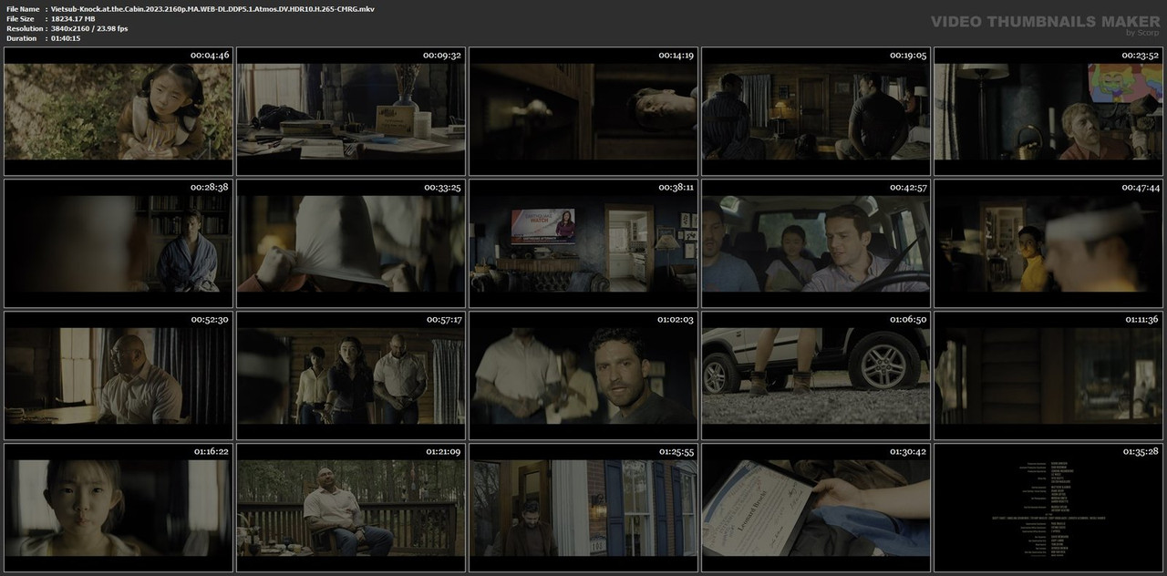 Vietsub-Knock-at-the-Cabin-2023-2160p-MA-WEB-DL-DDP5-1-Atmos-DV-HDR10-H-265-CMRG-mkv.jpg
